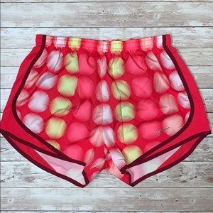 Nike Running Shorts Size Small